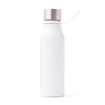 vinga lean thermosfles 450 ml