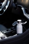 vinga lean thermosfles 450 ml