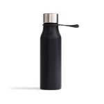 vinga lean thermosfles 450 ml