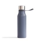 vinga lean thermosfles 450 ml