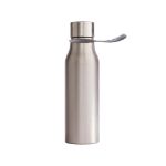 vinga lean thermosfles 450 ml