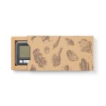 vinga hays thermometer