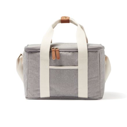 vinga rpet sortino city koeltas