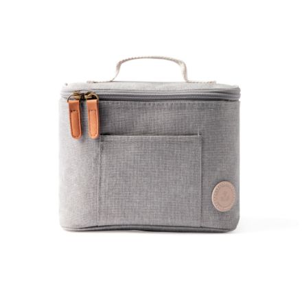 vinga rpet sortino bike koeltas