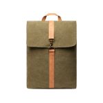 vinga bosler grs rcanvas rugzak