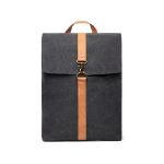vinga bosler grs rcanvas rugzak