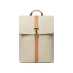 vinga bosler grs rcanvas rugzak