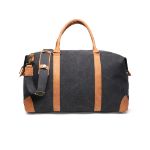vinga bosler rcs rcanvas duffeltas