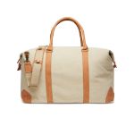 vinga bosler rcs rcanvas duffeltas
