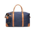 vinga bosler rcs rcanvas duffeltas