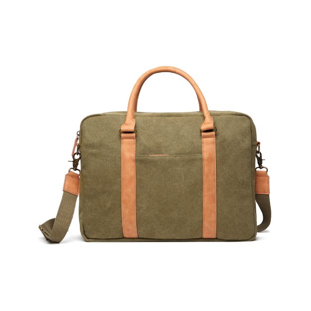 vinga bosler rcs rcanvas laptoptas