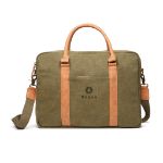 vinga bosler rcs rcanvas laptoptas