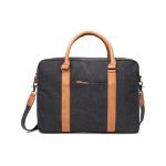 vinga bosler rcs rcanvas laptoptas