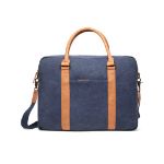 vinga bosler rcs rcanvas laptoptas