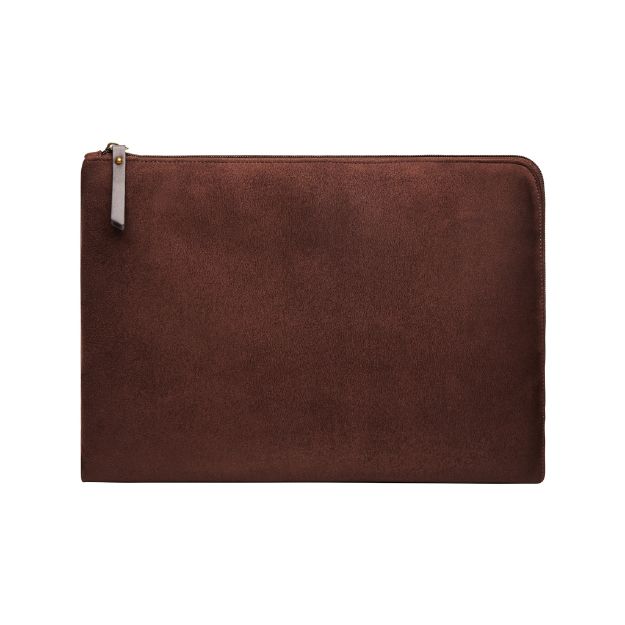 vinga hunton laptopcase