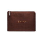 vinga hunton laptopcase