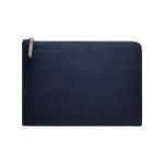 vinga hunton laptopcase
