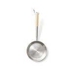 vinga zweedse outdoor pan