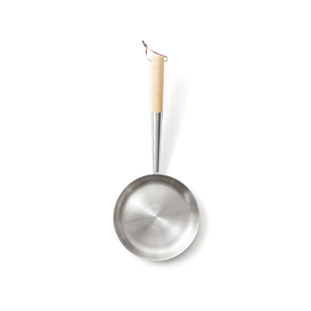 vinga zweedse outdoor pan