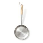 vinga zweedse outdoor pan