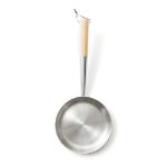 vinga zweedse outdoor pan