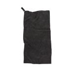 vinga rpet active dry handdoek 40x80