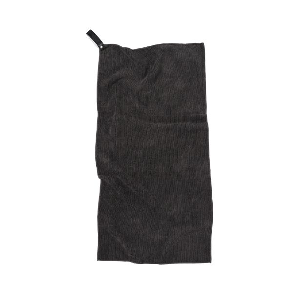 vinga rpet active dry handdoek 40x80