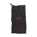 vinga rpet active dry handdoek 40x80