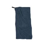 vinga rpet active dry handdoek 40x80