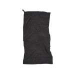 vinga rpet active dry handdoek 140x70