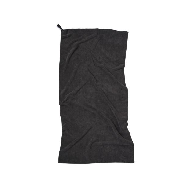 vinga rpet active dry handdoek 140x70