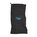 vinga rpet active dry handdoek 140x70