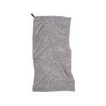 vinga rpet active dry handdoek 140x70