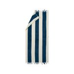 vinga valmer strand handdoek