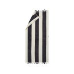 vinga valmer strand handdoek