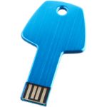 usb key 1gb