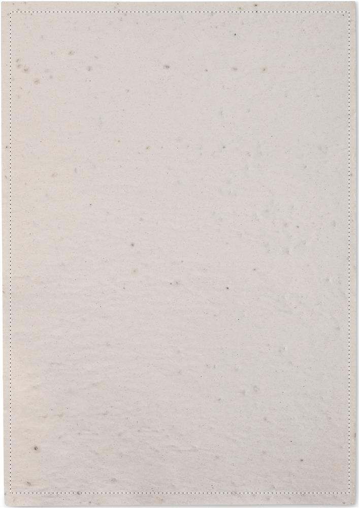 digitale druk (285 x 200 mm)