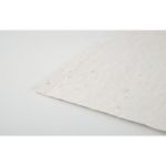 a4 zaadpapier wilde bloemen