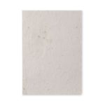 a5 zaadpapier wilde bloemen