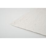 a5 zaadpapier wilde bloemen