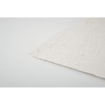 a6 zaadpapier wilde bloemen