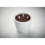 stokjes kruidenzaden