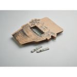 stokjes kruidenzaden