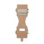 stokjes kruidenzaden