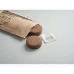 aardbeien kweekset