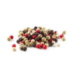 zout en peper set
