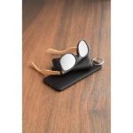 varadero. zonnebrillen milieuvriendelijk product