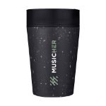 dubbelwandige herbruikbare koffiebeker 330 ml