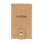 kurk manicure set 6-delig