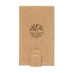 kurk manicure set 6-delig